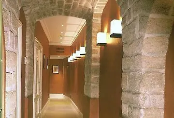 Victoires Opera Hotel Paris 4*,
