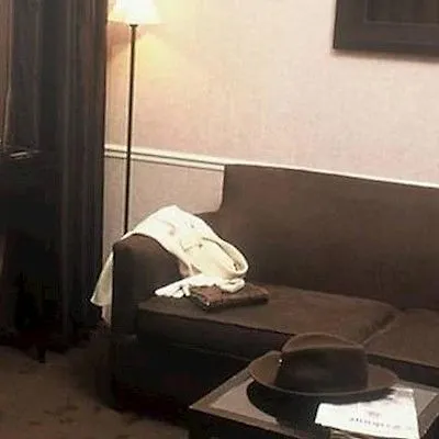 Victoires Opera Hotel Paris