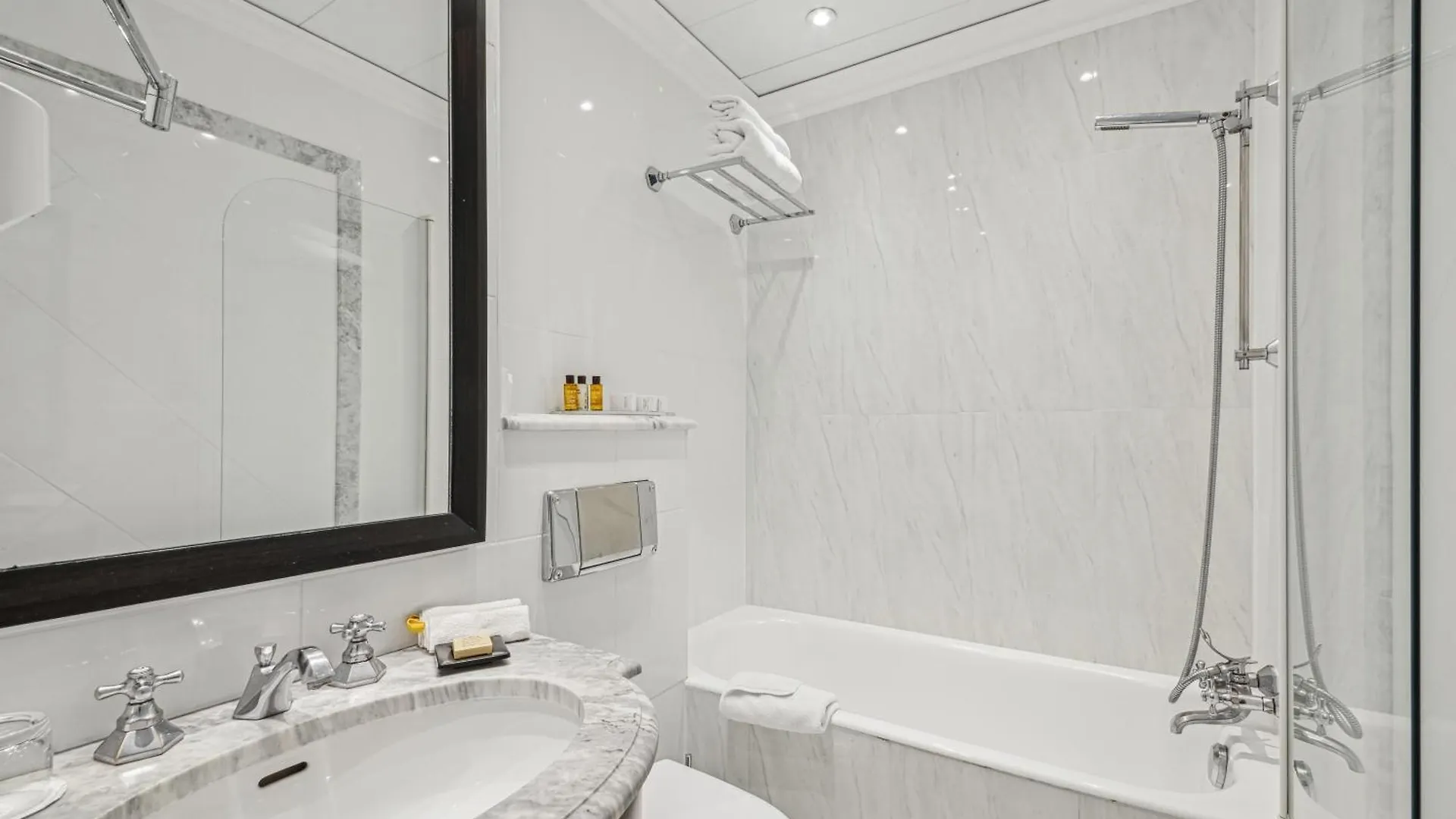 Victoires Opera Hotel Paris 4*,  France