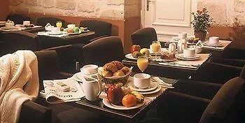 Victoires Opera Hotel Paris 4*,