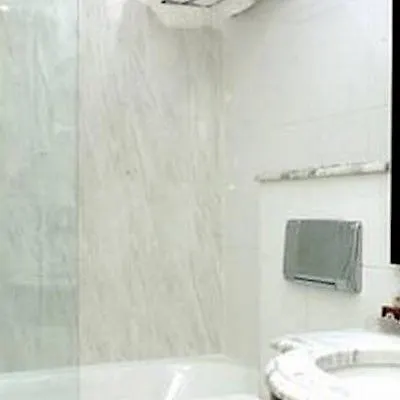 Victoires Opera Hotel Paris 4*,