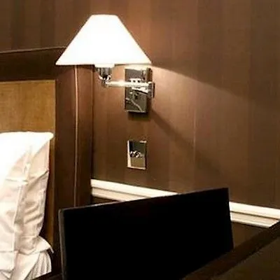 Victoires Opera Hotel Paris