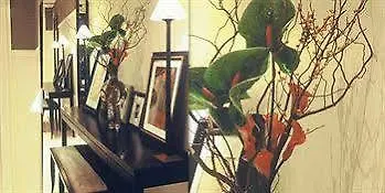 Victoires Opera Hotel Paris