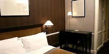 Victoires Opera Hotel Paris 4*,  France